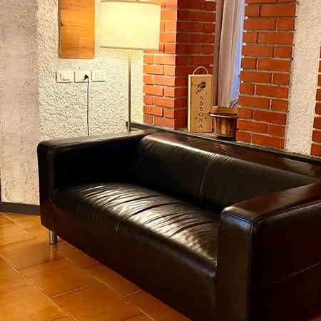 Ca Piera